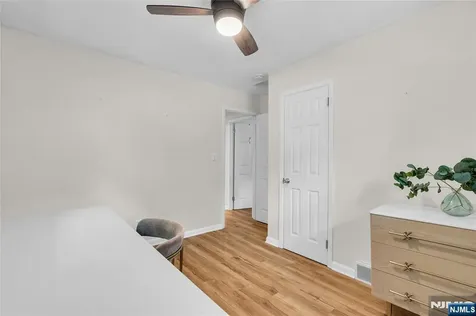 46 Rafkind Road Bloomingdale NJ 07403