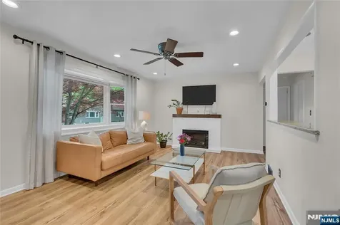 46 Rafkind Road Bloomingdale NJ 07403