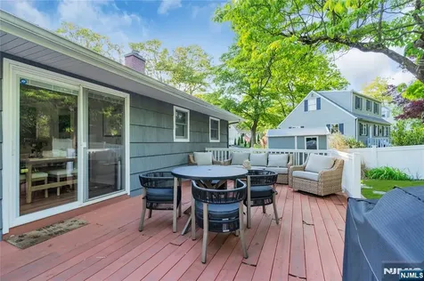 46 Rafkind Road Bloomingdale NJ 07403
