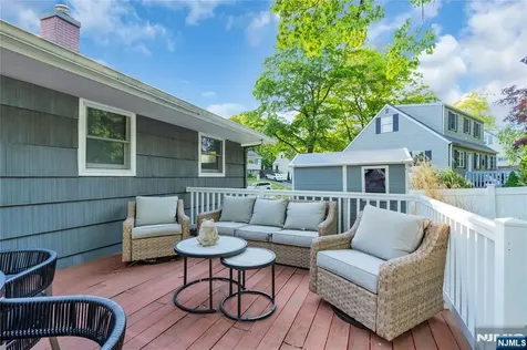 46 Rafkind Road Bloomingdale NJ 07403