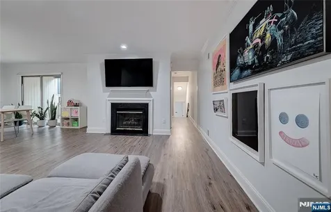 65 Perkins Drive West Orange NJ 07052