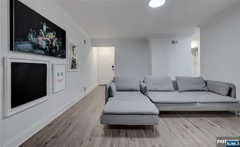 65 Perkins Drive West Orange NJ 07052