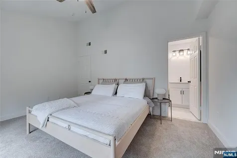 65 Perkins Drive West Orange NJ 07052