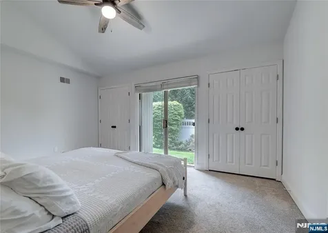65 Perkins Drive West Orange NJ 07052