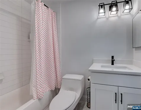 65 Perkins Drive West Orange NJ 07052