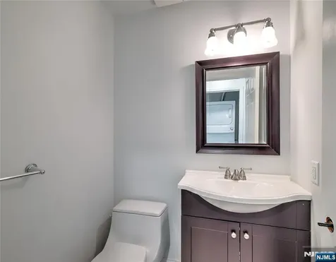 65 Perkins Drive West Orange NJ 07052
