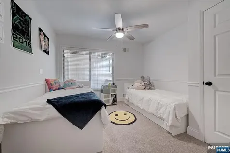 65 Perkins Drive West Orange NJ 07052