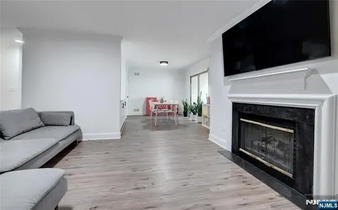 65 Perkins Drive West Orange NJ 07052