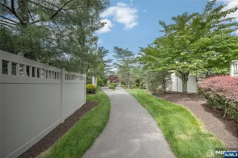 65 Perkins Drive West Orange NJ 07052