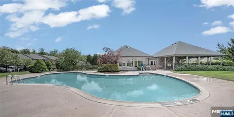 65 Perkins Drive West Orange NJ 07052