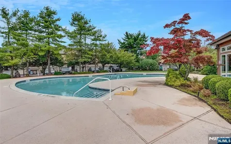 65 Perkins Drive West Orange NJ 07052