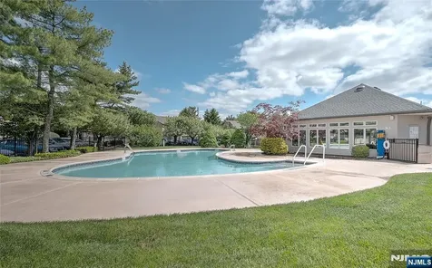 65 Perkins Drive West Orange NJ 07052