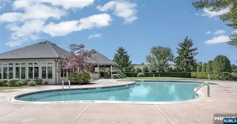 65 Perkins Drive West Orange NJ 07052