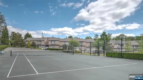 65 Perkins Drive West Orange NJ 07052