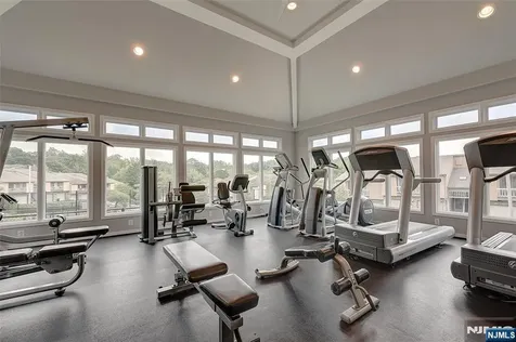 65 Perkins Drive West Orange NJ 07052