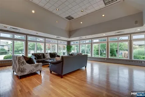 65 Perkins Drive West Orange NJ 07052