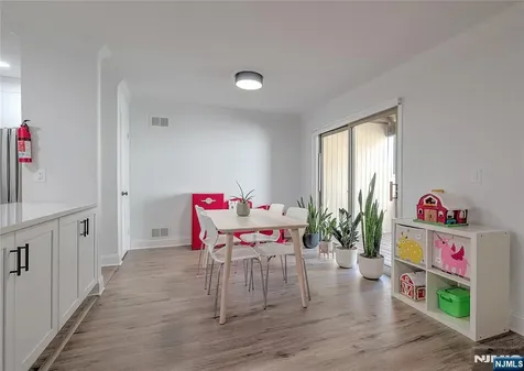65 Perkins Drive West Orange NJ 07052