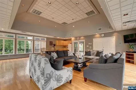 65 Perkins Drive West Orange NJ 07052