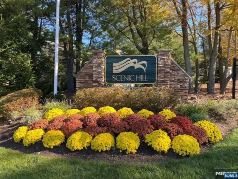 65 Perkins Drive West Orange NJ 07052
