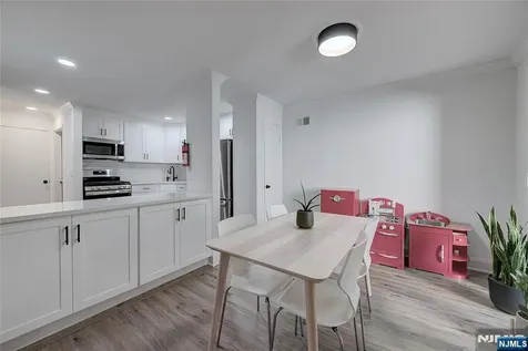 65 Perkins Drive West Orange NJ 07052