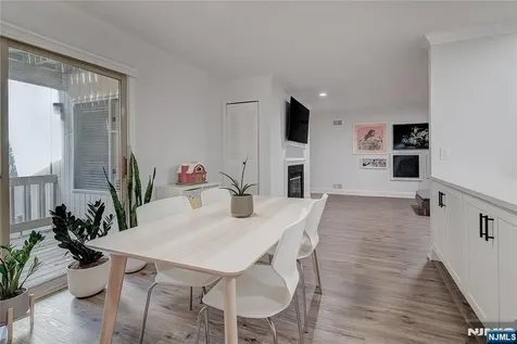 65 Perkins Drive West Orange NJ 07052
