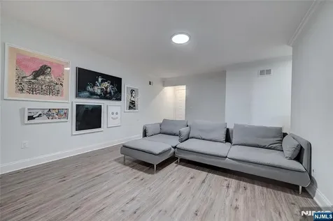 65 Perkins Drive West Orange NJ 07052