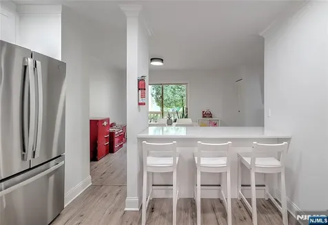 65 Perkins Drive West Orange NJ 07052