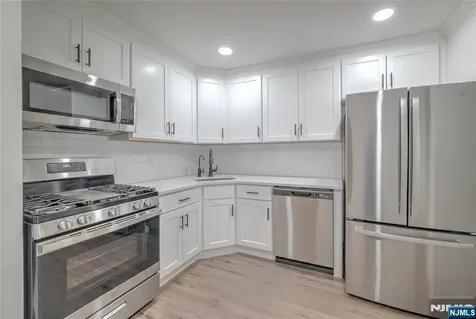 65 Perkins Drive West Orange NJ 07052