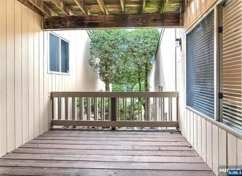 65 Perkins Drive West Orange NJ 07052