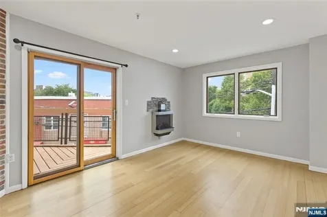 416 63rd Street West New York NJ 07093
