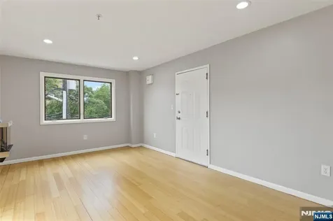 416 63rd Street West New York NJ 07093