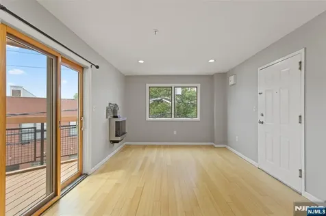 416 63rd Street West New York NJ 07093