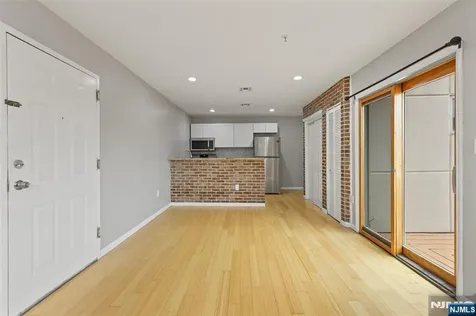 416 63rd Street West New York NJ 07093