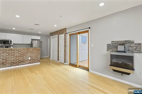 416 63rd Street West New York NJ 07093