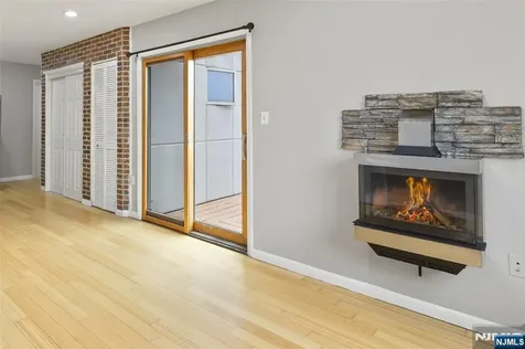 416 63rd Street West New York NJ 07093