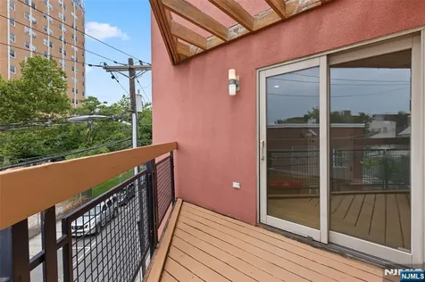 416 63rd Street West New York NJ 07093