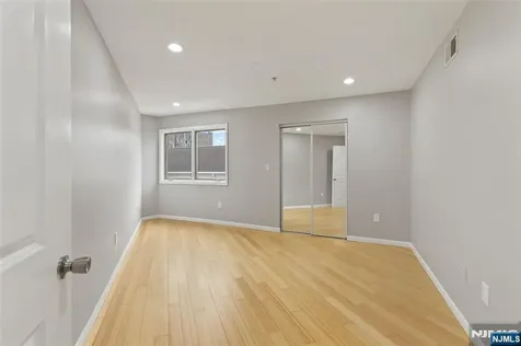 416 63rd Street West New York NJ 07093