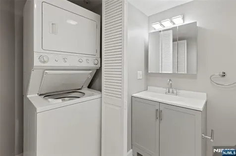416 63rd Street West New York NJ 07093