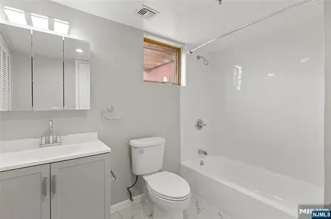 416 63rd Street West New York NJ 07093