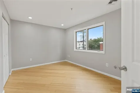 416 63rd Street West New York NJ 07093