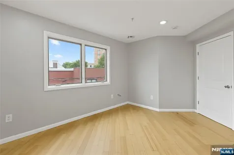 416 63rd Street West New York NJ 07093