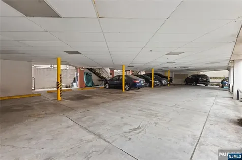 416 63rd Street West New York NJ 07093