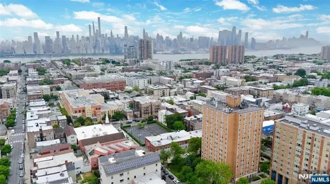 416 63rd Street West New York NJ 07093