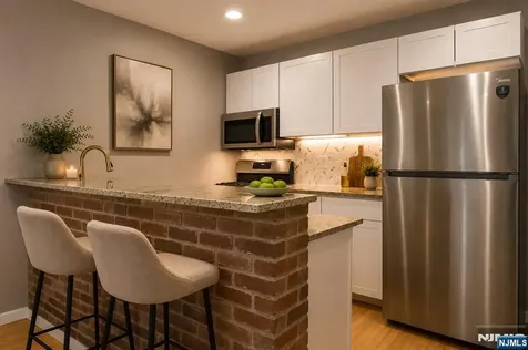 416 63rd Street West New York NJ 07093