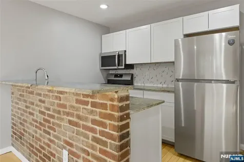 416 63rd Street West New York NJ 07093