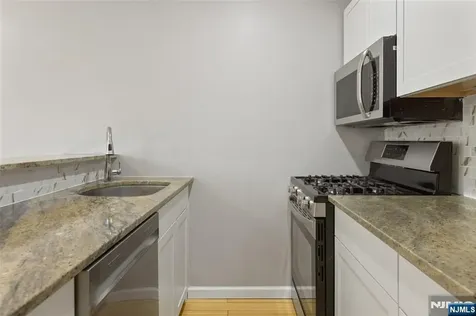 416 63rd Street West New York NJ 07093
