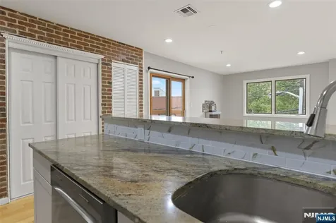 416 63rd Street West New York NJ 07093