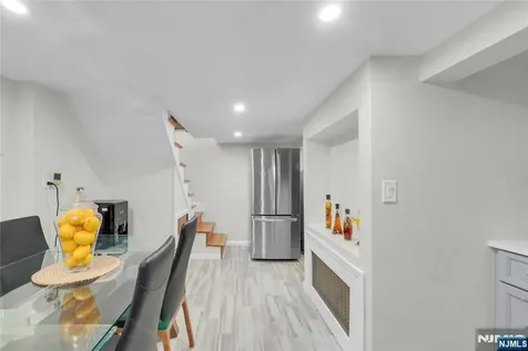 4319 Durham Avenue North Bergen NJ 07047