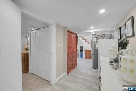 4319 Durham Avenue North Bergen NJ 07047