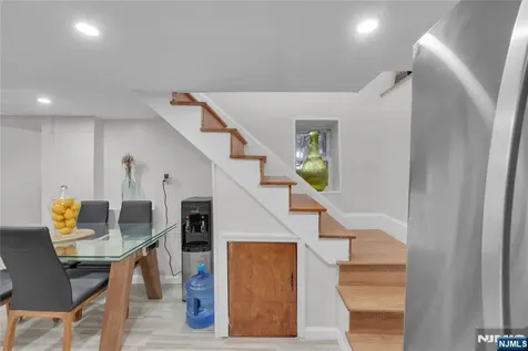 4319 Durham Avenue North Bergen NJ 07047